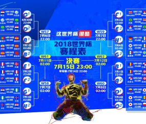 世界杯体育彩票资讯-内马尔重返聚光灯下，法国队名单更迭再掀波澜