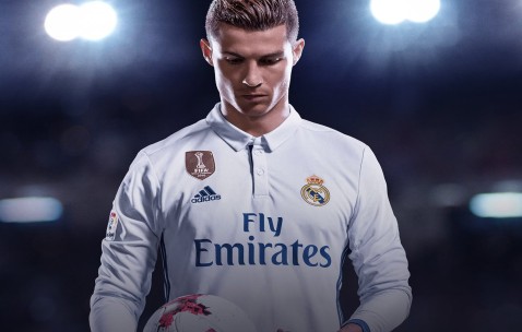 World Cup football-福登领衔三狮军团冲巅，西班牙新老交融蓄势待发