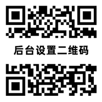 世界杯盘口分析-世界杯买球技巧