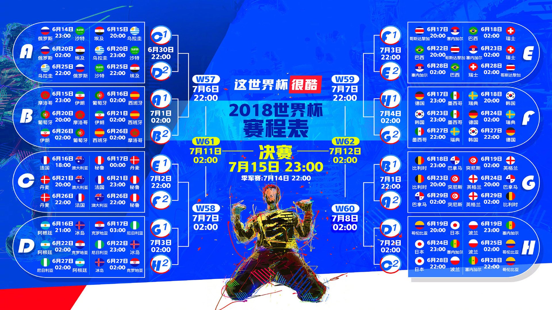 墨西哥队小组赛训练计划悬而未决